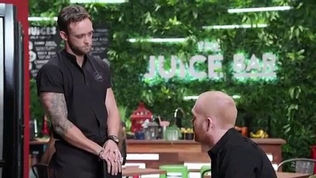 Shortland Street S26 E77 on 14 June 2017 HD - Shortland Street S26E77 2017