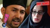 Hot News! Orang Ketiga Ada di Materi Gugatan Istri Ustad Al Habsyi - Cumicam 14 Juni 2017