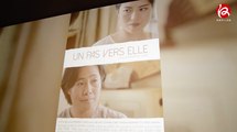 视频中文版:法国一线亚裔演员弗雷德里克众筹电影 聚焦华裔两代间的鸿沟 - JT12/06/2017 : Soirée Networking Entreprises 13 《Un pas vers elle》