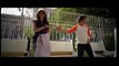 Sahir Lodhi in Movie Raasta - Trailer