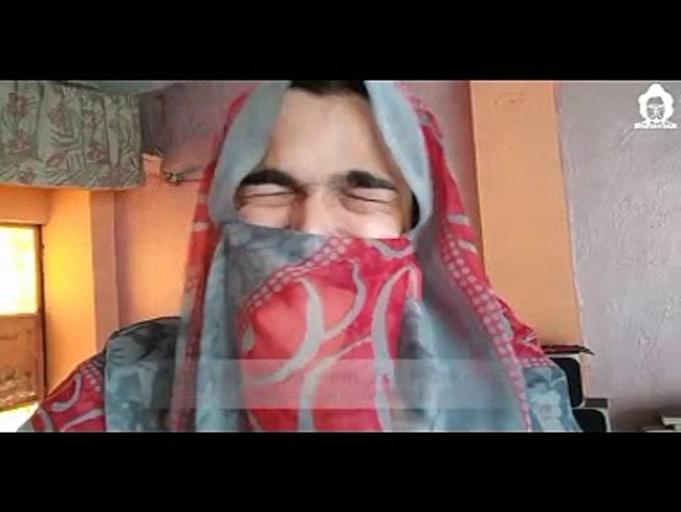 BB Ki Vines- Titu Mama