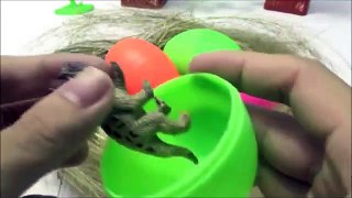 Fishing Game Toy for Kids - Câu cá trò chơi - おもちゃ 釣りゲ