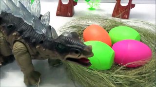 Fishing Game Toy for Kids - Câu c�