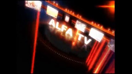 Aliağa’da Çöp Konteynerleri ‘Çiçek’ Gibi