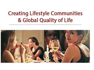 Emaar New Projects in Gurgaon