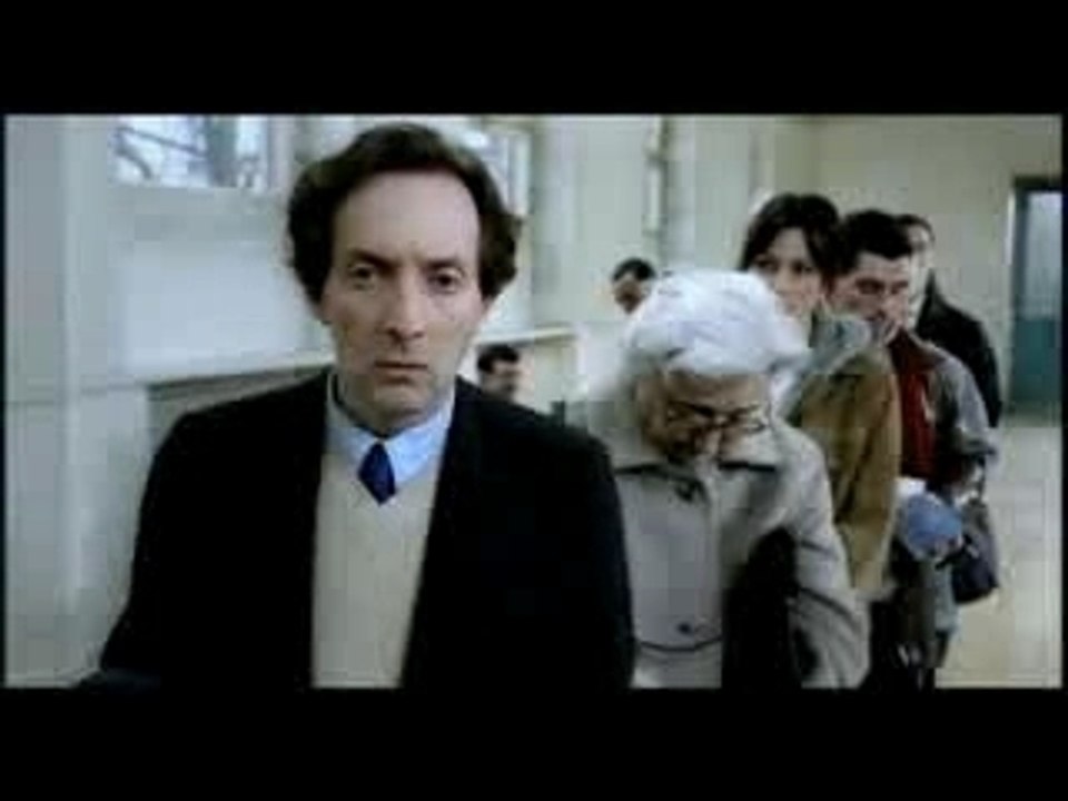 Parisien lol