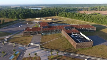 Le CLAC de Bessières (Centre de Loisirs Associé au Collège)