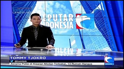 Bahaya! Gundukan Semen di Jalan Tol Fungsional