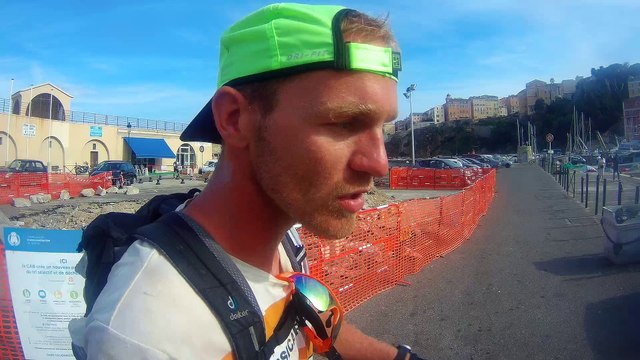 corsica raid aventure - team flowraid - explications