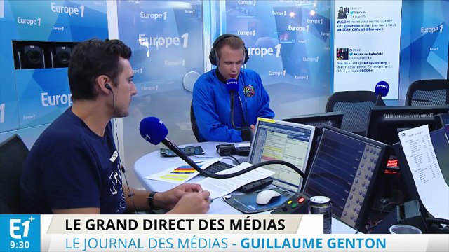 Canal+ condamné à verser 15 millions d'euros à ses salariés