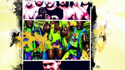 Money in The Bank 2017 Date, Match Card, Predictions, Full Show