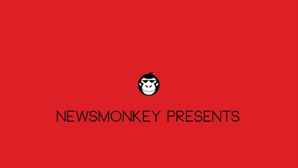 Tu n'as toujours pas l'app newsmonkey?
