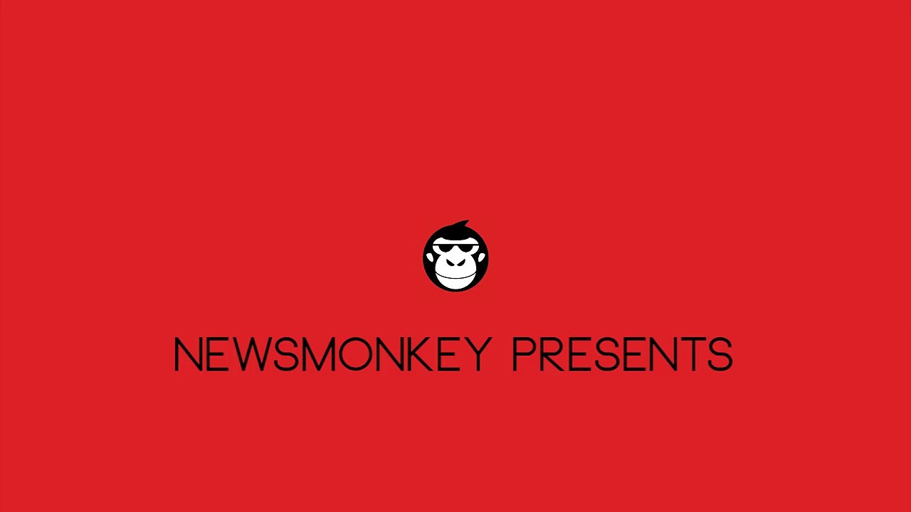 Tu n'as toujours pas l'app newsmonkey?