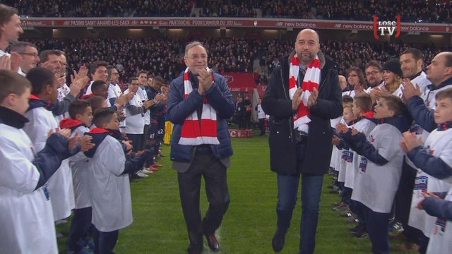 Le meilleur du Zapping, partie 2