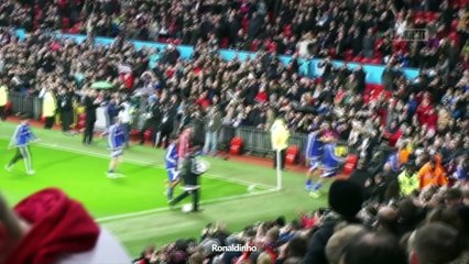 INSANE Skills_Tricks_Goals in Training Ever ● Football Freestyle (1080p_30fps_H264-128kbit_AAC)