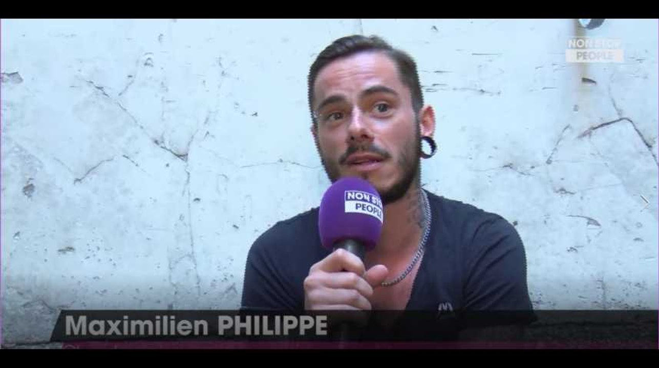 Les funambules : un collectif d'artistes contre l'homophobie (exclu vidéo)