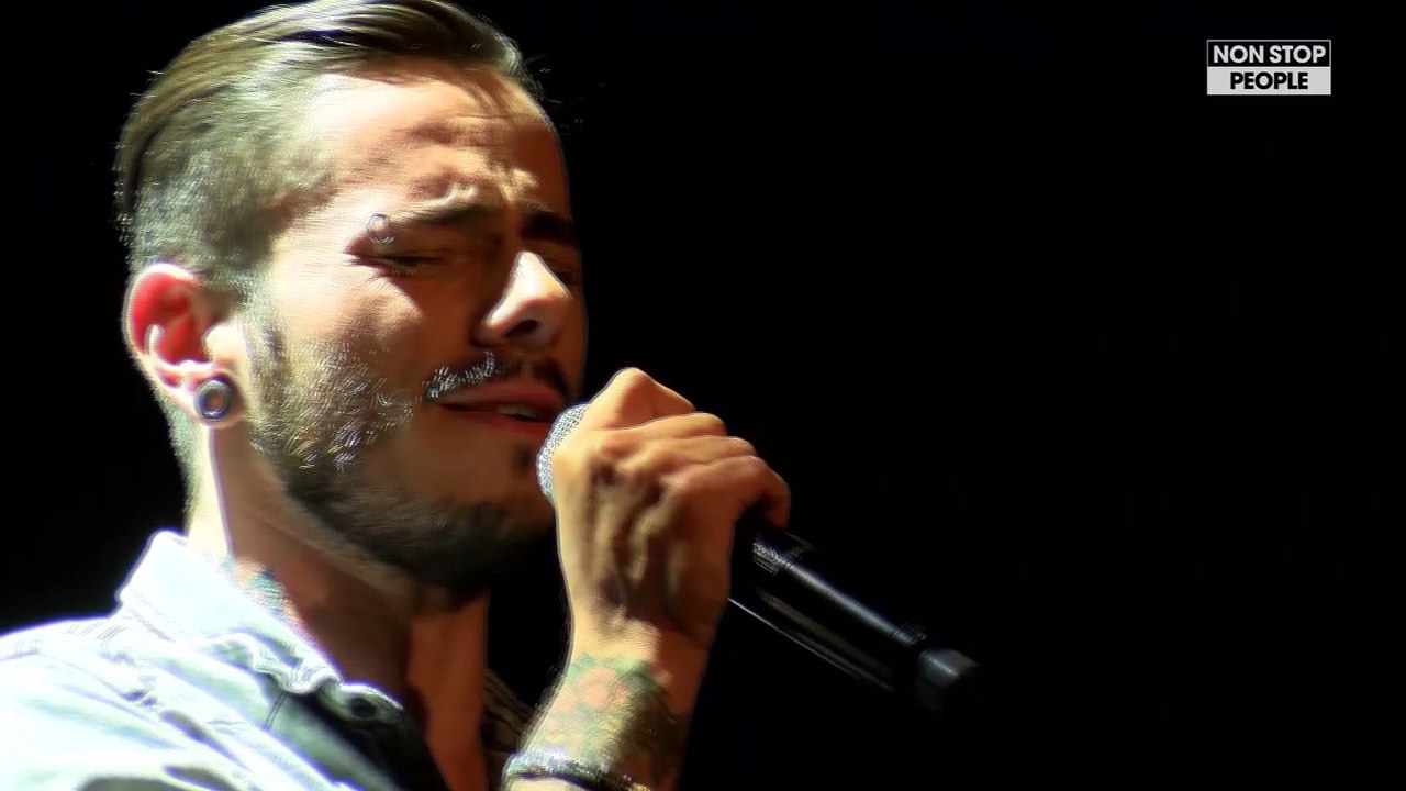 Les funambules : un collectif d'artistes contre l'homophobie (exclu vidéo)