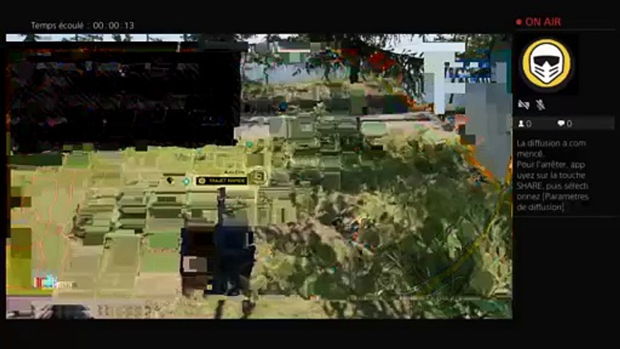 Diffusion PS4 en direct de Reda-34200 (8)