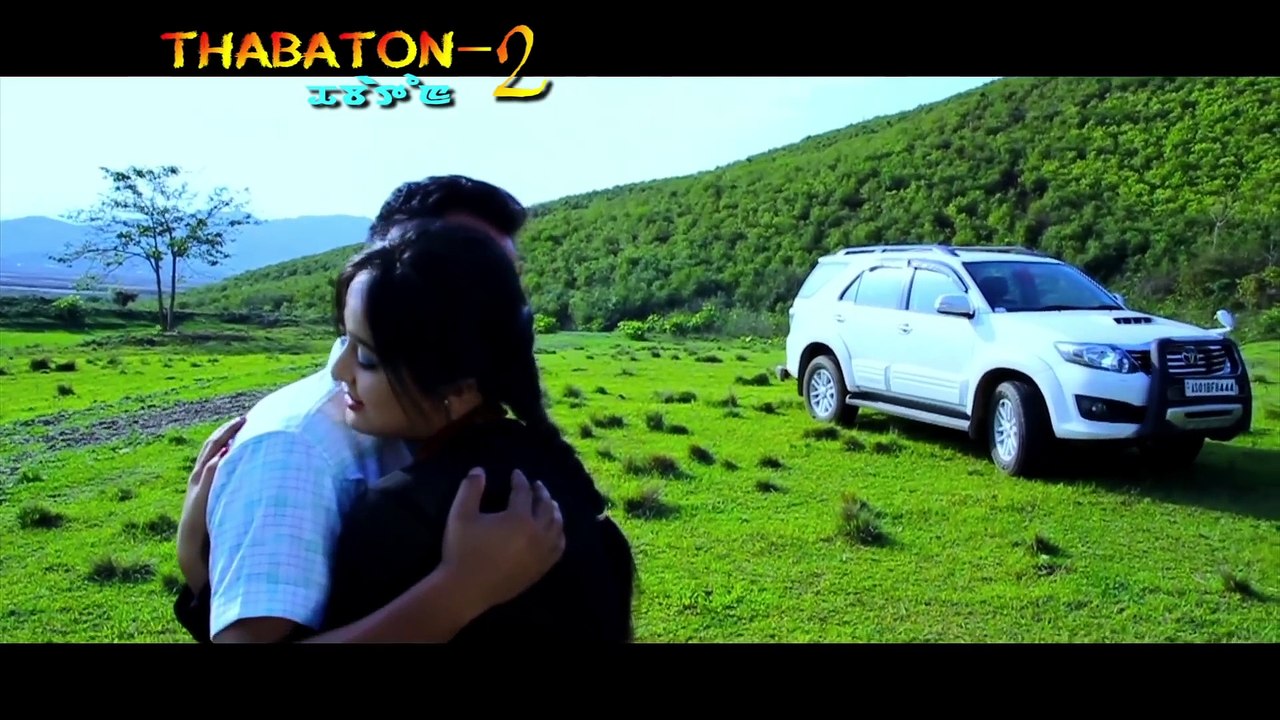 Thabaton 2 eigee thamoi hd.