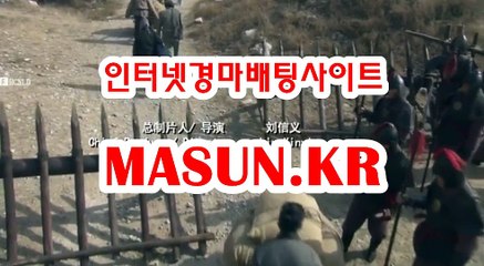 에이스경마예상지 ● MASUN.케이R ◁ 경정일정