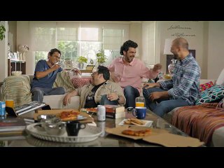 What Happens When Wife Is Gone