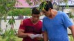 Home and Away 6678 14th June 2017