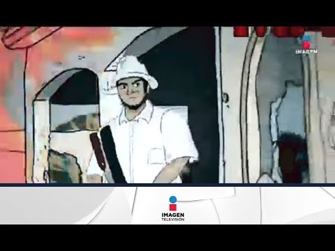 La verdad sobre la masacre en Coahuila | Noticias con Ciro Gómez Leyva