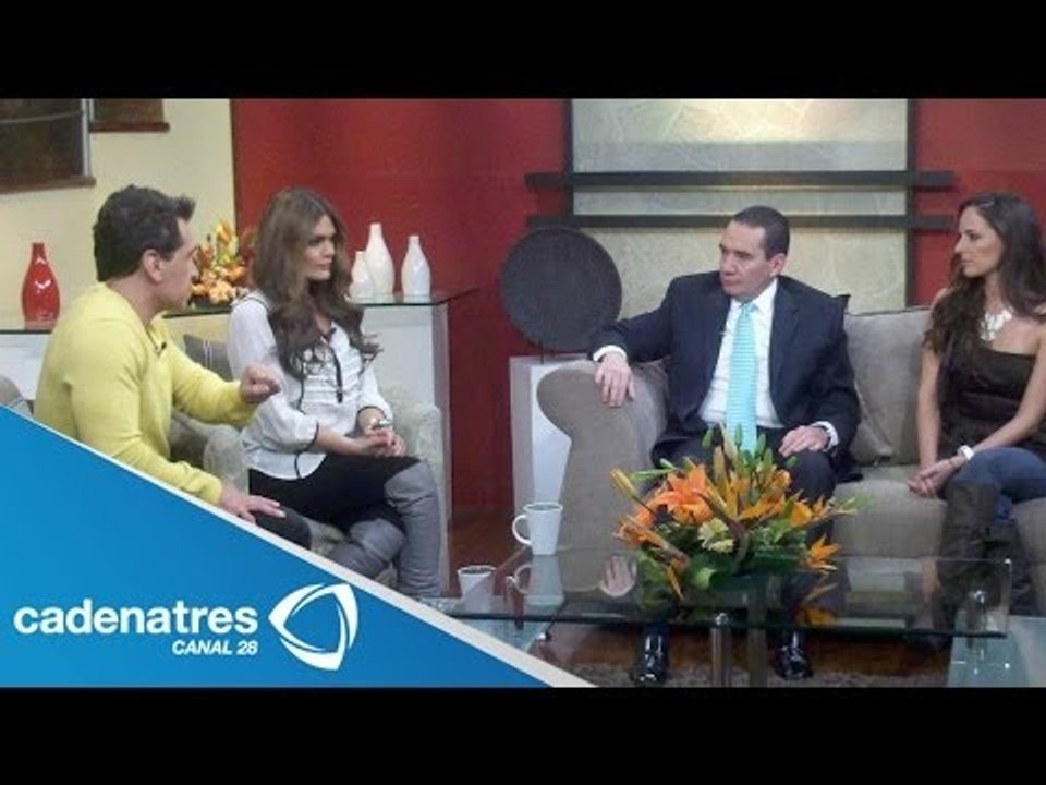 Mitos y relaidades del virus del papiloma humano y su vacuna