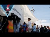 Transcurre sin contratiempos jornada electoral en Coahuila