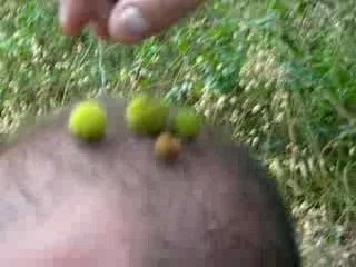 Methode facile pour jouer au dame