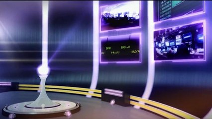 Au cœur des marchés: CAC 40 en hausse en attendant la réunion de la Fed - 14/06