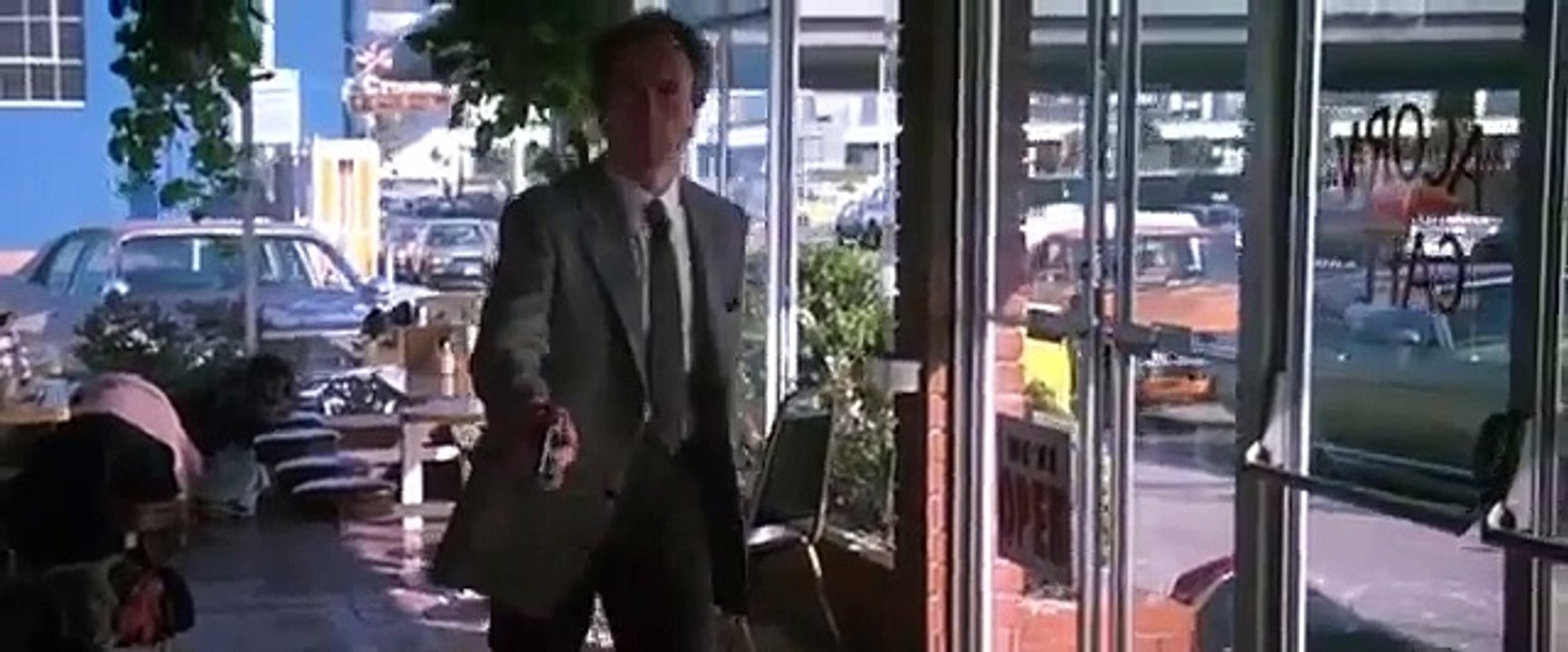 68.Sudden Impact - 1983 Trailer