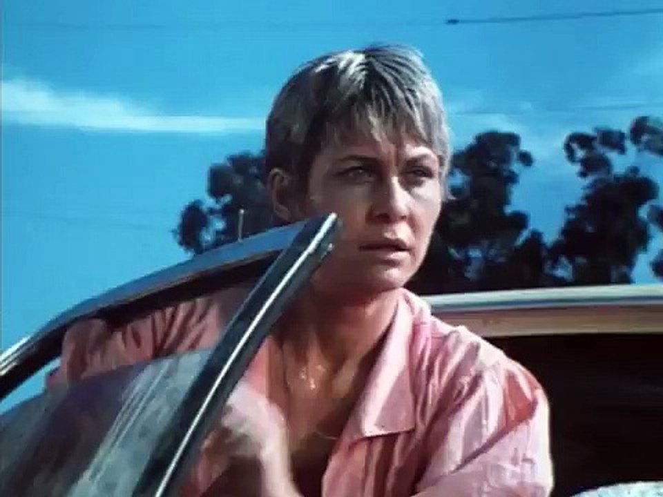70.Cujo - 1983 Trailer