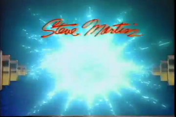 71.The Man with Two Brains - 1983 Trailer