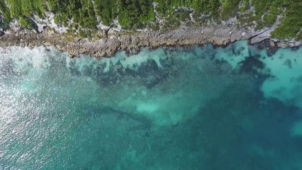 Test Boubou Upload Digiteka et DM