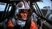 46.Star Wars Empire Strikes Back - 1980 Trailer 1980