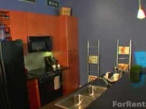 Lofts at Las Colinas Apartments for Rent in Irving, TX