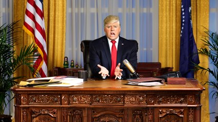 What Would Diplo Do? S1E5 - Watch Episode 5 : Screwged