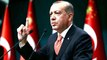 Qatar’s isolation against Islamic values, says Turkey