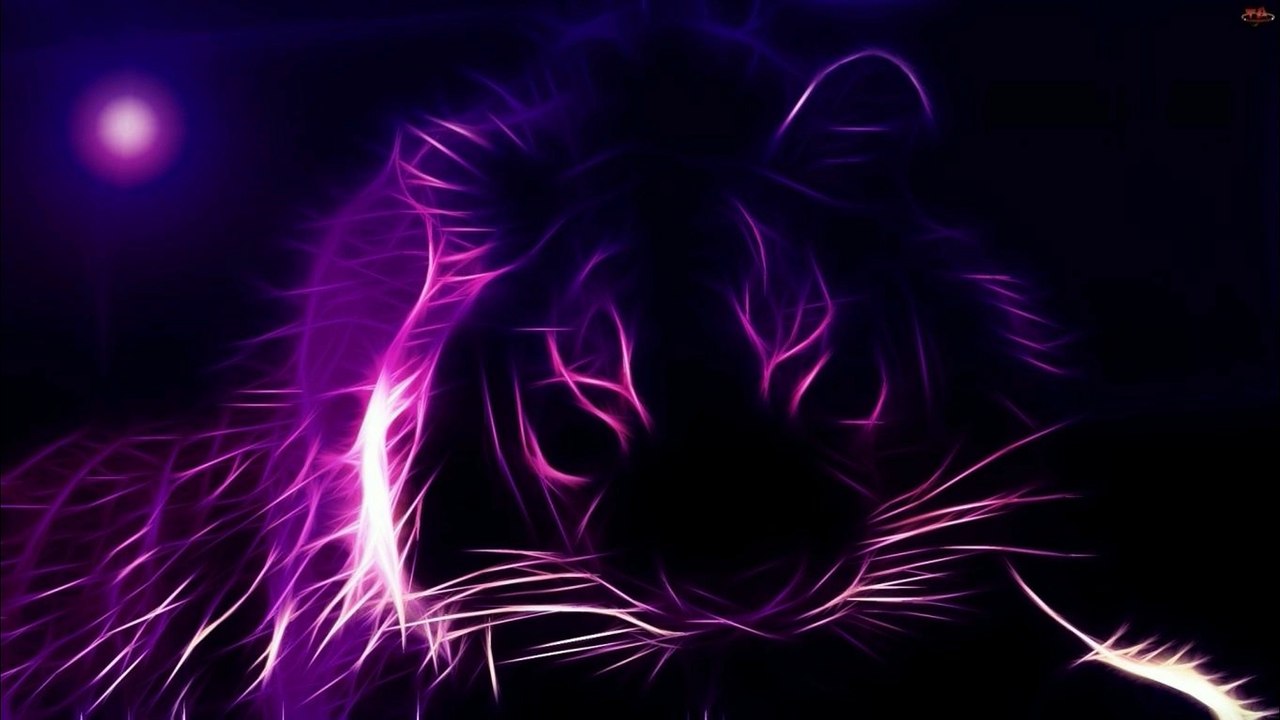 Purple Rain (a cappella)