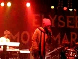 Richie spice marijuana