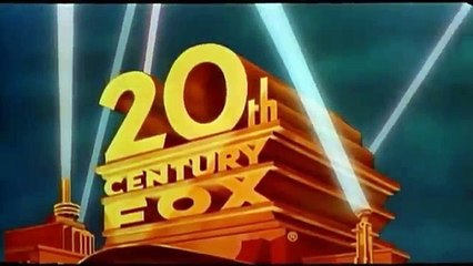 58.The Entity - 1982 Trailer