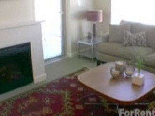 Summit at Madison Park Apartments for Rent in Seattle, WA