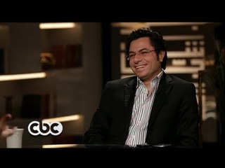 #CBC_EGY - جر شكل - خالد أبو بكر - #جر_شكل