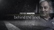 Behind The Lines: Ossie Ardiles | FWTV