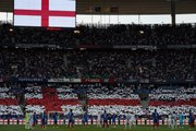 Le stade de France rend hommage aux victimes des attentats de Londres et Manchester