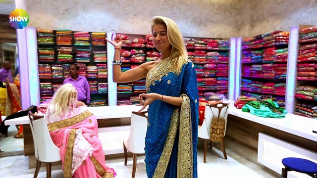 Dünya Güzellerim 1.Bölüm Fragmanı | 21 Haziran Çarşamba Başlıyor!