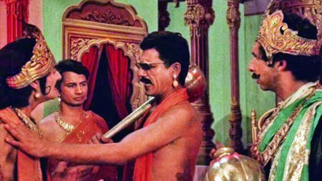 Top 10 Bollywood Movies That Deserve A Sequel - YouTube