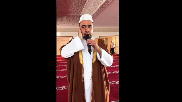 Metin Demirtas. Azan Makkah. Adhan Makkah. Sheikh Ali Mullah. Sheikh Ali Mulla. Azan Sheikh Ali Mullah. Azan Makkah Sheikh Ali Mullah. Azan Masjid Al Haram. Kabe müezzini taklidi. Mekke ezani. Kabe müezzini. Kabe ezani. Adhan Makkah youtube. 14/5 - 2017