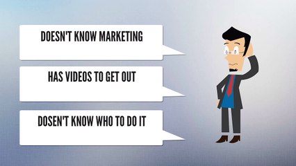 Personal Injury Attorney Albuquerque